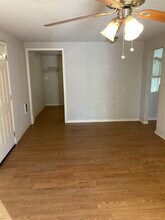 717 Southern St in Corpus Christi, TX - Building Photo - Building Photo