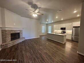 2909 Wausau Ave in Lubbock, TX - Building Photo - Building Photo