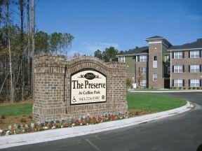 Collins Park Apartments in Goose Creek, SC - Building Photo - Building Photo