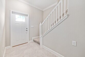 1650 Roseville St in Lutz, FL - Building Photo - Building Photo