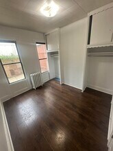 607 18th St in Union City, NJ - Building Photo - Building Photo