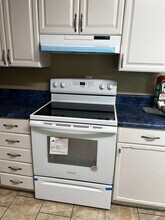 4809 Cottonwood Dr NW in Huntsville, AL - Building Photo - Building Photo