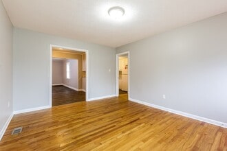 234 High St in Spartanburg, SC - Building Photo - Building Photo