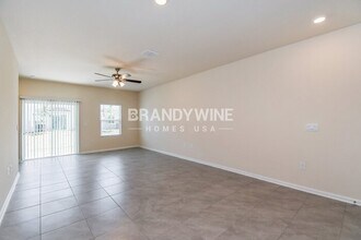 464 Coastline Wy in St. Augustine, FL - Building Photo - Building Photo