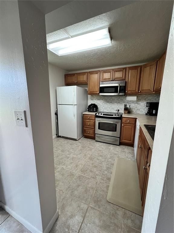 7380 NW 1st St in Plantation, FL - Building Photo - Building Photo