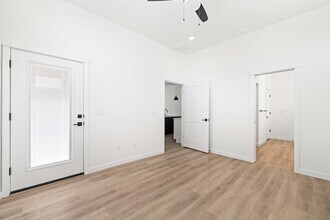 4203 Hill Ln in Caldwell, ID - Building Photo - Building Photo