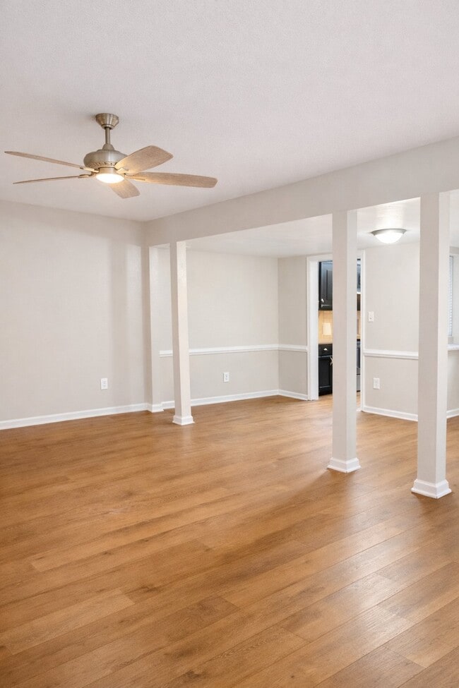 property at 3063 Reese Dr