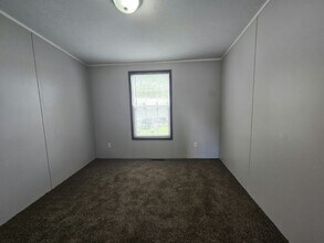 1411 Center Dr in Alden, NY - Building Photo - Building Photo