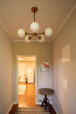 692 N Superior Ave in Decatur, GA - Building Photo - Building Photo