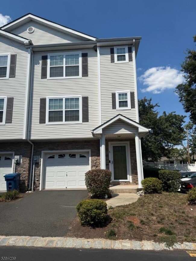 3 Liam St in Franklin Township, NJ - Building Photo - Building Photo