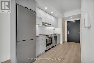 199-1199 Rideau St in Ottawa, ON - Building Photo - Building Photo