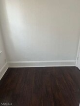 231 Alexander St in Newark, NJ - Building Photo - Building Photo