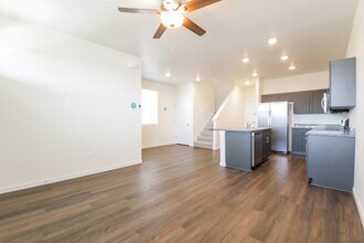 13415 Oneida Ln in Thornton, CO - Foto de edificio - Building Photo