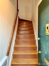 22 Roselle Ave in Roselle Park, NJ - Building Photo - Building Photo