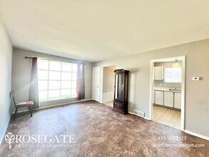 193 Marconi Blvd in London, ON - Building Photo - Building Photo