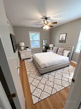 420 S 38th St, Unit #3 in Omaha, NE - Building Photo - Building Photo