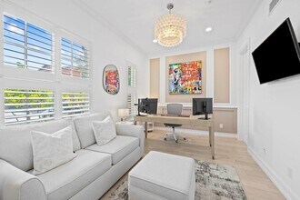 373 E Cannery Row Cir in Delray Beach, FL - Building Photo - Building Photo