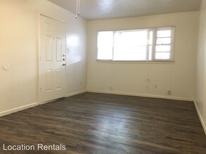 4411 31st St in Lubbock, TX - Building Photo - Building Photo