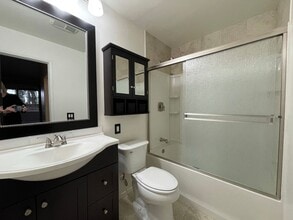 28092 Padrino in Laguna Niguel, CA - Building Photo - Building Photo