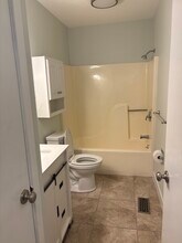 1 Corey Way in Northborough, MA - Building Photo - Building Photo