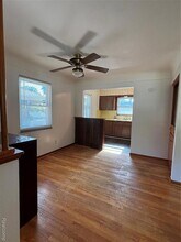 29213 Ruthdale St in Roseville, MI - Building Photo - Building Photo