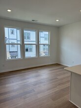 1724 Blanche St in Charlotte, NC - Building Photo - Building Photo