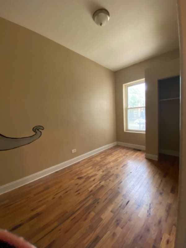 5026 S Michigan Ave in Chicago, IL - Building Photo - Building Photo