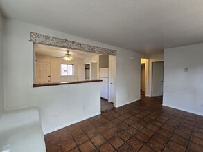 140 Candelario St in Santa Fe, NM - Building Photo - Building Photo