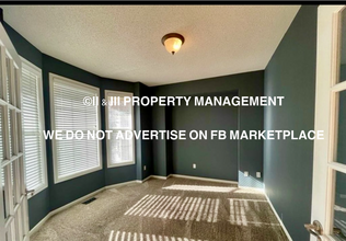 13110 137th Ct in Overland Park, KS - Building Photo - Building Photo