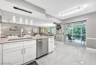 28760 Diamond Dr in Bonita Springs, FL - Building Photo - Building Photo