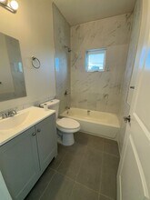 22394 Salwan Pl in Hayward, CA - Building Photo - Building Photo