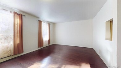 1280 Hoe Ave in Bronx, NY - Building Photo - Building Photo