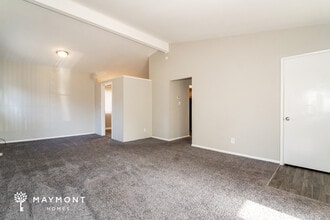 19 Rio Grande Ave in Dayton, OH - Building Photo - Building Photo