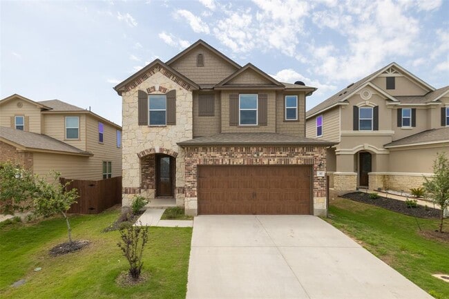 property at 317 Tordesillas Dr