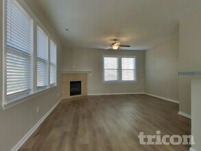 5213 Inverness Ct in Douglasville, GA - Building Photo - Building Photo