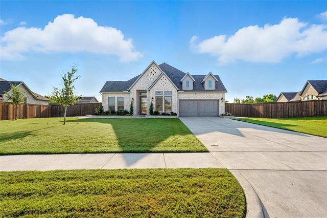 property at 1557 Ripasso Wy