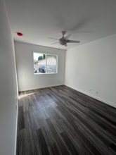 3143 W Lanerose Dr in Anaheim, CA - Foto de edificio - Building Photo