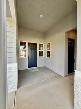 4089 Peter's Ct in Rocklin, CA - Building Photo - Building Photo