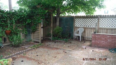 1311 Stillwater Ct in Newport News, VA - Building Photo - Building Photo