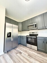 14837 E 118th Ave in Brighton, CO - Building Photo - Building Photo