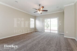 8906 Devon Pines Dr in Jacksonville, FL - Building Photo - Building Photo