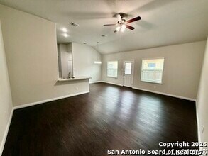 10011 Westover Bluff in San Antonio, TX - Building Photo - Building Photo