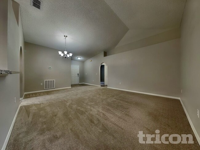 4468 Woodley Creek Rd in Jacksonville, FL - Building Photo - Building Photo