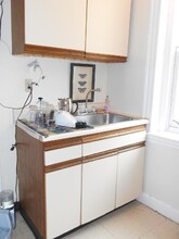 161 Kelton St in Boston, MA - Building Photo - Building Photo
