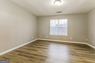 6755 Sunset Hills Blvd in Rex, GA - Building Photo - Building Photo