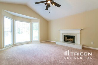 43 Breckenridge Ct in Powder Springs, GA - Building Photo - Building Photo
