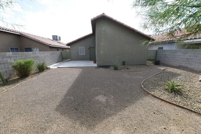 property at 4357 Flagship Ct