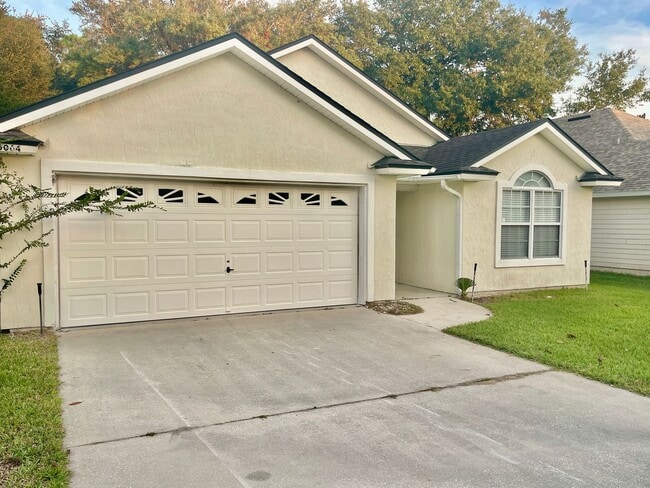 96064 Piedmont Dr in Fernandina Beach, FL - Building Photo - Building Photo