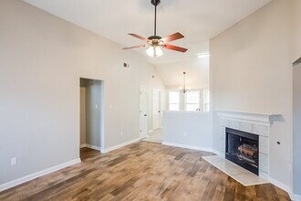 5639 Camden Cove in Olive Branch, MS - Building Photo - Building Photo
