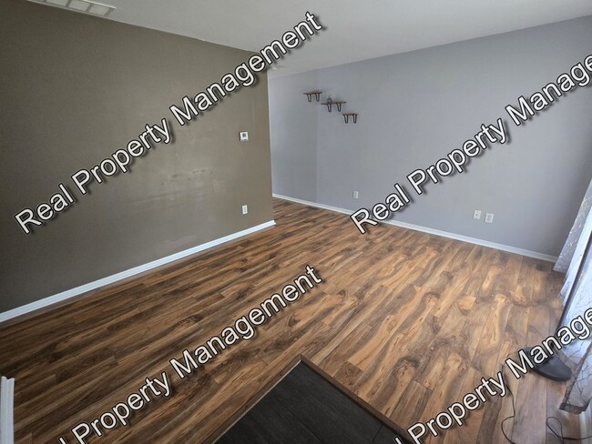 1621 E 33rd Pl in Hobart, IN - Building Photo - Building Photo